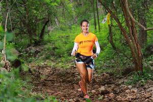 BIB: 
                            <button type="button" onclick="openModal(3904610)" class="btn btn-primary btn-sm float-right btn-popup" data-toggle="modal" data-target=".modal-high-quality">
                        <i class="fas fa-shopping-cart"></i> Add to Cart
                    </button>
                                            <button type="button" onclick="isThisMe(3904610, true)" class="btn btn-success btn-sm float-right btn-popup btn-isme hidden" data-toggle="tooltip" data-placement="bottom" title="นี่คือรูปของคุณใช่ไหม คลิกที่นี่เพื่อเอาเข้าอัลบั้ม">
                        <i class="fas fa-plus"></i> Add to album
                    </button>
                    <button type="button" onclick="isThisMe(3904610, false)" class="btn btn-warning btn-sm float-right btn-popup btn-isnotme hidden">
                        <i class="fas fa-ban"></i> Remove from album
                    </button>