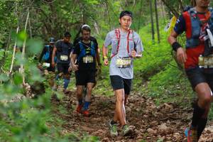 BIB: 5281, 5394
                            <button type="button" onclick="openModal(3905384)" class="btn btn-primary btn-sm float-right btn-popup" data-toggle="modal" data-target=".modal-high-quality">
                        <i class="fas fa-shopping-cart"></i> Add to Cart
                    </button>
                                            <button type="button" onclick="isThisMe(3905384, true)" class="btn btn-success btn-sm float-right btn-popup btn-isme hidden" data-toggle="tooltip" data-placement="bottom" title="นี่คือรูปของคุณใช่ไหม คลิกที่นี่เพื่อเอาเข้าอัลบั้ม">
                        <i class="fas fa-plus"></i> Add to album
                    </button>
                    <button type="button" onclick="isThisMe(3905384, false)" class="btn btn-warning btn-sm float-right btn-popup btn-isnotme hidden">
                        <i class="fas fa-ban"></i> Remove from album
                    </button>