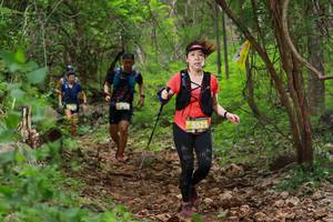 BIB: 5521
                            <button type="button" onclick="openModal(3906388)" class="btn btn-primary btn-sm float-right btn-popup" data-toggle="modal" data-target=".modal-high-quality">
                        <i class="fas fa-shopping-cart"></i> Add to Cart
                    </button>
                                            <button type="button" onclick="isThisMe(3906388, true)" class="btn btn-success btn-sm float-right btn-popup btn-isme hidden" data-toggle="tooltip" data-placement="bottom" title="นี่คือรูปของคุณใช่ไหม คลิกที่นี่เพื่อเอาเข้าอัลบั้ม">
                        <i class="fas fa-plus"></i> Add to album
                    </button>
                    <button type="button" onclick="isThisMe(3906388, false)" class="btn btn-warning btn-sm float-right btn-popup btn-isnotme hidden">
                        <i class="fas fa-ban"></i> Remove from album
                    </button>