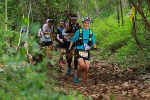 BIB: 5154
                            <button type="button" onclick="openModal(3905364)" class="btn btn-primary btn-sm float-right btn-popup" data-toggle="modal" data-target=".modal-high-quality">
                        <i class="fas fa-shopping-cart"></i> Add to Cart
                    </button>
                                            <button type="button" onclick="isThisMe(3905364, true)" class="btn btn-success btn-sm float-right btn-popup btn-isme hidden" data-toggle="tooltip" data-placement="bottom" title="นี่คือรูปของคุณใช่ไหม คลิกที่นี่เพื่อเอาเข้าอัลบั้ม">
                        <i class="fas fa-plus"></i> Add to album
                    </button>
                    <button type="button" onclick="isThisMe(3905364, false)" class="btn btn-warning btn-sm float-right btn-popup btn-isnotme hidden">
                        <i class="fas fa-ban"></i> Remove from album
                    </button>