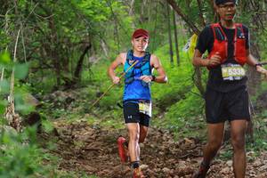 BIB: 5338
                            <button type="button" onclick="openModal(3904760)" class="btn btn-primary btn-sm float-right btn-popup" data-toggle="modal" data-target=".modal-high-quality">
                        <i class="fas fa-shopping-cart"></i> Add to Cart
                    </button>
                                            <button type="button" onclick="isThisMe(3904760, true)" class="btn btn-success btn-sm float-right btn-popup btn-isme hidden" data-toggle="tooltip" data-placement="bottom" title="นี่คือรูปของคุณใช่ไหม คลิกที่นี่เพื่อเอาเข้าอัลบั้ม">
                        <i class="fas fa-plus"></i> Add to album
                    </button>
                    <button type="button" onclick="isThisMe(3904760, false)" class="btn btn-warning btn-sm float-right btn-popup btn-isnotme hidden">
                        <i class="fas fa-ban"></i> Remove from album
                    </button>