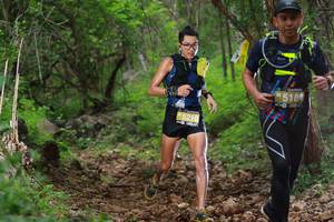 BIB: 518, 5210
                            <button type="button" onclick="openModal(3904245)" class="btn btn-primary btn-sm float-right btn-popup" data-toggle="modal" data-target=".modal-high-quality">
                        <i class="fas fa-shopping-cart"></i> Add to Cart
                    </button>
                                            <button type="button" onclick="isThisMe(3904245, true)" class="btn btn-success btn-sm float-right btn-popup btn-isme hidden" data-toggle="tooltip" data-placement="bottom" title="นี่คือรูปของคุณใช่ไหม คลิกที่นี่เพื่อเอาเข้าอัลบั้ม">
                        <i class="fas fa-plus"></i> Add to album
                    </button>
                    <button type="button" onclick="isThisMe(3904245, false)" class="btn btn-warning btn-sm float-right btn-popup btn-isnotme hidden">
                        <i class="fas fa-ban"></i> Remove from album
                    </button>