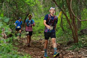 BIB: 5582
                            <button type="button" onclick="openModal(3906943)" class="btn btn-primary btn-sm float-right btn-popup" data-toggle="modal" data-target=".modal-high-quality">
                        <i class="fas fa-shopping-cart"></i> Add to Cart
                    </button>
                                            <button type="button" onclick="isThisMe(3906943, true)" class="btn btn-success btn-sm float-right btn-popup btn-isme hidden" data-toggle="tooltip" data-placement="bottom" title="นี่คือรูปของคุณใช่ไหม คลิกที่นี่เพื่อเอาเข้าอัลบั้ม">
                        <i class="fas fa-plus"></i> Add to album
                    </button>
                    <button type="button" onclick="isThisMe(3906943, false)" class="btn btn-warning btn-sm float-right btn-popup btn-isnotme hidden">
                        <i class="fas fa-ban"></i> Remove from album
                    </button>