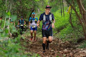 BIB: 
                            <button type="button" onclick="openModal(3905572)" class="btn btn-primary btn-sm float-right btn-popup" data-toggle="modal" data-target=".modal-high-quality">
                        <i class="fas fa-shopping-cart"></i> Add to Cart
                    </button>
                                            <button type="button" onclick="isThisMe(3905572, true)" class="btn btn-success btn-sm float-right btn-popup btn-isme hidden" data-toggle="tooltip" data-placement="bottom" title="นี่คือรูปของคุณใช่ไหม คลิกที่นี่เพื่อเอาเข้าอัลบั้ม">
                        <i class="fas fa-plus"></i> Add to album
                    </button>
                    <button type="button" onclick="isThisMe(3905572, false)" class="btn btn-warning btn-sm float-right btn-popup btn-isnotme hidden">
                        <i class="fas fa-ban"></i> Remove from album
                    </button>