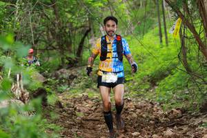 BIB: 
                            <button type="button" onclick="openModal(3905740)" class="btn btn-primary btn-sm float-right btn-popup" data-toggle="modal" data-target=".modal-high-quality">
                        <i class="fas fa-shopping-cart"></i> Add to Cart
                    </button>
                                            <button type="button" onclick="isThisMe(3905740, true)" class="btn btn-success btn-sm float-right btn-popup btn-isme hidden" data-toggle="tooltip" data-placement="bottom" title="นี่คือรูปของคุณใช่ไหม คลิกที่นี่เพื่อเอาเข้าอัลบั้ม">
                        <i class="fas fa-plus"></i> Add to album
                    </button>
                    <button type="button" onclick="isThisMe(3905740, false)" class="btn btn-warning btn-sm float-right btn-popup btn-isnotme hidden">
                        <i class="fas fa-ban"></i> Remove from album
                    </button>