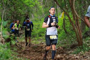 BIB: 5223
                            <button type="button" onclick="openModal(3904711)" class="btn btn-primary btn-sm float-right btn-popup" data-toggle="modal" data-target=".modal-high-quality">
                        <i class="fas fa-shopping-cart"></i> Add to Cart
                    </button>
                                            <button type="button" onclick="isThisMe(3904711, true)" class="btn btn-success btn-sm float-right btn-popup btn-isme hidden" data-toggle="tooltip" data-placement="bottom" title="นี่คือรูปของคุณใช่ไหม คลิกที่นี่เพื่อเอาเข้าอัลบั้ม">
                        <i class="fas fa-plus"></i> Add to album
                    </button>
                    <button type="button" onclick="isThisMe(3904711, false)" class="btn btn-warning btn-sm float-right btn-popup btn-isnotme hidden">
                        <i class="fas fa-ban"></i> Remove from album
                    </button>