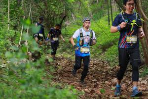 BIB: 5062, 5608
                            <button type="button" onclick="openModal(3905340)" class="btn btn-primary btn-sm float-right btn-popup" data-toggle="modal" data-target=".modal-high-quality">
                        <i class="fas fa-shopping-cart"></i> Add to Cart
                    </button>
                                            <button type="button" onclick="isThisMe(3905340, true)" class="btn btn-success btn-sm float-right btn-popup btn-isme hidden" data-toggle="tooltip" data-placement="bottom" title="นี่คือรูปของคุณใช่ไหม คลิกที่นี่เพื่อเอาเข้าอัลบั้ม">
                        <i class="fas fa-plus"></i> Add to album
                    </button>
                    <button type="button" onclick="isThisMe(3905340, false)" class="btn btn-warning btn-sm float-right btn-popup btn-isnotme hidden">
                        <i class="fas fa-ban"></i> Remove from album
                    </button>