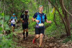 BIB: 5557
                            <button type="button" onclick="openModal(3905569)" class="btn btn-primary btn-sm float-right btn-popup" data-toggle="modal" data-target=".modal-high-quality">
                        <i class="fas fa-shopping-cart"></i> Add to Cart
                    </button>
                                            <button type="button" onclick="isThisMe(3905569, true)" class="btn btn-success btn-sm float-right btn-popup btn-isme hidden" data-toggle="tooltip" data-placement="bottom" title="นี่คือรูปของคุณใช่ไหม คลิกที่นี่เพื่อเอาเข้าอัลบั้ม">
                        <i class="fas fa-plus"></i> Add to album
                    </button>
                    <button type="button" onclick="isThisMe(3905569, false)" class="btn btn-warning btn-sm float-right btn-popup btn-isnotme hidden">
                        <i class="fas fa-ban"></i> Remove from album
                    </button>