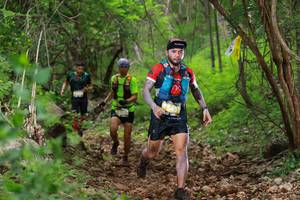 BIB: 5451
                            <button type="button" onclick="openModal(3904849)" class="btn btn-primary btn-sm float-right btn-popup" data-toggle="modal" data-target=".modal-high-quality">
                        <i class="fas fa-shopping-cart"></i> Add to Cart
                    </button>
                                            <button type="button" onclick="isThisMe(3904849, true)" class="btn btn-success btn-sm float-right btn-popup btn-isme hidden" data-toggle="tooltip" data-placement="bottom" title="นี่คือรูปของคุณใช่ไหม คลิกที่นี่เพื่อเอาเข้าอัลบั้ม">
                        <i class="fas fa-plus"></i> Add to album
                    </button>
                    <button type="button" onclick="isThisMe(3904849, false)" class="btn btn-warning btn-sm float-right btn-popup btn-isnotme hidden">
                        <i class="fas fa-ban"></i> Remove from album
                    </button>