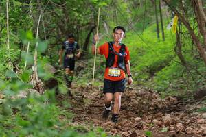 BIB: 412
                            <button type="button" onclick="openModal(3904618)" class="btn btn-primary btn-sm float-right btn-popup" data-toggle="modal" data-target=".modal-high-quality">
                        <i class="fas fa-shopping-cart"></i> Add to Cart
                    </button>
                                            <button type="button" onclick="isThisMe(3904618, true)" class="btn btn-success btn-sm float-right btn-popup btn-isme hidden" data-toggle="tooltip" data-placement="bottom" title="นี่คือรูปของคุณใช่ไหม คลิกที่นี่เพื่อเอาเข้าอัลบั้ม">
                        <i class="fas fa-plus"></i> Add to album
                    </button>
                    <button type="button" onclick="isThisMe(3904618, false)" class="btn btn-warning btn-sm float-right btn-popup btn-isnotme hidden">
                        <i class="fas fa-ban"></i> Remove from album
                    </button>