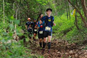 BIB: 5279
                            <button type="button" onclick="openModal(3904981)" class="btn btn-primary btn-sm float-right btn-popup" data-toggle="modal" data-target=".modal-high-quality">
                        <i class="fas fa-shopping-cart"></i> Add to Cart
                    </button>
                                            <button type="button" onclick="isThisMe(3904981, true)" class="btn btn-success btn-sm float-right btn-popup btn-isme hidden" data-toggle="tooltip" data-placement="bottom" title="นี่คือรูปของคุณใช่ไหม คลิกที่นี่เพื่อเอาเข้าอัลบั้ม">
                        <i class="fas fa-plus"></i> Add to album
                    </button>
                    <button type="button" onclick="isThisMe(3904981, false)" class="btn btn-warning btn-sm float-right btn-popup btn-isnotme hidden">
                        <i class="fas fa-ban"></i> Remove from album
                    </button>