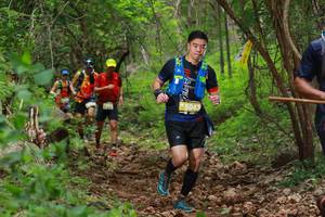 BIB: 5043
                            <button type="button" onclick="openModal(3906207)" class="btn btn-primary btn-sm float-right btn-popup" data-toggle="modal" data-target=".modal-high-quality">
                        <i class="fas fa-shopping-cart"></i> Add to Cart
                    </button>
                                            <button type="button" onclick="isThisMe(3906207, true)" class="btn btn-success btn-sm float-right btn-popup btn-isme hidden" data-toggle="tooltip" data-placement="bottom" title="นี่คือรูปของคุณใช่ไหม คลิกที่นี่เพื่อเอาเข้าอัลบั้ม">
                        <i class="fas fa-plus"></i> Add to album
                    </button>
                    <button type="button" onclick="isThisMe(3906207, false)" class="btn btn-warning btn-sm float-right btn-popup btn-isnotme hidden">
                        <i class="fas fa-ban"></i> Remove from album
                    </button>