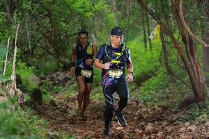 BIB: 5210
                            <button type="button" onclick="openModal(3904240)" class="btn btn-primary btn-sm float-right btn-popup" data-toggle="modal" data-target=".modal-high-quality">
                        <i class="fas fa-shopping-cart"></i> Add to Cart
                    </button>
                                            <button type="button" onclick="isThisMe(3904240, true)" class="btn btn-success btn-sm float-right btn-popup btn-isme hidden" data-toggle="tooltip" data-placement="bottom" title="นี่คือรูปของคุณใช่ไหม คลิกที่นี่เพื่อเอาเข้าอัลบั้ม">
                        <i class="fas fa-plus"></i> Add to album
                    </button>
                    <button type="button" onclick="isThisMe(3904240, false)" class="btn btn-warning btn-sm float-right btn-popup btn-isnotme hidden">
                        <i class="fas fa-ban"></i> Remove from album
                    </button>