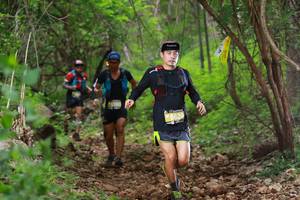 BIB: 5620
                            <button type="button" onclick="openModal(3904818)" class="btn btn-primary btn-sm float-right btn-popup" data-toggle="modal" data-target=".modal-high-quality">
                        <i class="fas fa-shopping-cart"></i> Add to Cart
                    </button>
                                            <button type="button" onclick="isThisMe(3904818, true)" class="btn btn-success btn-sm float-right btn-popup btn-isme hidden" data-toggle="tooltip" data-placement="bottom" title="นี่คือรูปของคุณใช่ไหม คลิกที่นี่เพื่อเอาเข้าอัลบั้ม">
                        <i class="fas fa-plus"></i> Add to album
                    </button>
                    <button type="button" onclick="isThisMe(3904818, false)" class="btn btn-warning btn-sm float-right btn-popup btn-isnotme hidden">
                        <i class="fas fa-ban"></i> Remove from album
                    </button>