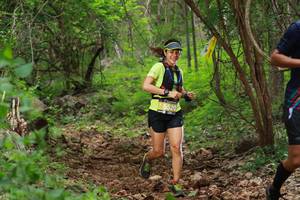 BIB: 5520
                            <button type="button" onclick="openModal(3910867)" class="btn btn-primary btn-sm float-right btn-popup" data-toggle="modal" data-target=".modal-high-quality">
                        <i class="fas fa-shopping-cart"></i> Add to Cart
                    </button>
                                            <button type="button" onclick="isThisMe(3910867, true)" class="btn btn-success btn-sm float-right btn-popup btn-isme hidden" data-toggle="tooltip" data-placement="bottom" title="นี่คือรูปของคุณใช่ไหม คลิกที่นี่เพื่อเอาเข้าอัลบั้ม">
                        <i class="fas fa-plus"></i> Add to album
                    </button>
                    <button type="button" onclick="isThisMe(3910867, false)" class="btn btn-warning btn-sm float-right btn-popup btn-isnotme hidden">
                        <i class="fas fa-ban"></i> Remove from album
                    </button>