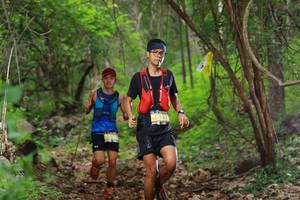 BIB: 5338
                            <button type="button" onclick="openModal(3904758)" class="btn btn-primary btn-sm float-right btn-popup" data-toggle="modal" data-target=".modal-high-quality">
                        <i class="fas fa-shopping-cart"></i> Add to Cart
                    </button>
                                            <button type="button" onclick="isThisMe(3904758, true)" class="btn btn-success btn-sm float-right btn-popup btn-isme hidden" data-toggle="tooltip" data-placement="bottom" title="นี่คือรูปของคุณใช่ไหม คลิกที่นี่เพื่อเอาเข้าอัลบั้ม">
                        <i class="fas fa-plus"></i> Add to album
                    </button>
                    <button type="button" onclick="isThisMe(3904758, false)" class="btn btn-warning btn-sm float-right btn-popup btn-isnotme hidden">
                        <i class="fas fa-ban"></i> Remove from album
                    </button>