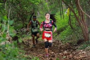 BIB: 5243
                            <button type="button" onclick="openModal(3904526)" class="btn btn-primary btn-sm float-right btn-popup" data-toggle="modal" data-target=".modal-high-quality">
                        <i class="fas fa-shopping-cart"></i> Add to Cart
                    </button>
                                            <button type="button" onclick="isThisMe(3904526, true)" class="btn btn-success btn-sm float-right btn-popup btn-isme hidden" data-toggle="tooltip" data-placement="bottom" title="นี่คือรูปของคุณใช่ไหม คลิกที่นี่เพื่อเอาเข้าอัลบั้ม">
                        <i class="fas fa-plus"></i> Add to album
                    </button>
                    <button type="button" onclick="isThisMe(3904526, false)" class="btn btn-warning btn-sm float-right btn-popup btn-isnotme hidden">
                        <i class="fas fa-ban"></i> Remove from album
                    </button>