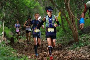 BIB: 5324, 5327
                            <button type="button" onclick="openModal(3904019)" class="btn btn-primary btn-sm float-right btn-popup" data-toggle="modal" data-target=".modal-high-quality">
                        <i class="fas fa-shopping-cart"></i> Add to Cart
                    </button>
                                            <button type="button" onclick="isThisMe(3904019, true)" class="btn btn-success btn-sm float-right btn-popup btn-isme hidden" data-toggle="tooltip" data-placement="bottom" title="นี่คือรูปของคุณใช่ไหม คลิกที่นี่เพื่อเอาเข้าอัลบั้ม">
                        <i class="fas fa-plus"></i> Add to album
                    </button>
                    <button type="button" onclick="isThisMe(3904019, false)" class="btn btn-warning btn-sm float-right btn-popup btn-isnotme hidden">
                        <i class="fas fa-ban"></i> Remove from album
                    </button>