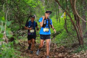 BIB: 5118
                            <button type="button" onclick="openModal(3904681)" class="btn btn-primary btn-sm float-right btn-popup" data-toggle="modal" data-target=".modal-high-quality">
                        <i class="fas fa-shopping-cart"></i> Add to Cart
                    </button>
                                            <button type="button" onclick="isThisMe(3904681, true)" class="btn btn-success btn-sm float-right btn-popup btn-isme hidden" data-toggle="tooltip" data-placement="bottom" title="นี่คือรูปของคุณใช่ไหม คลิกที่นี่เพื่อเอาเข้าอัลบั้ม">
                        <i class="fas fa-plus"></i> Add to album
                    </button>
                    <button type="button" onclick="isThisMe(3904681, false)" class="btn btn-warning btn-sm float-right btn-popup btn-isnotme hidden">
                        <i class="fas fa-ban"></i> Remove from album
                    </button>