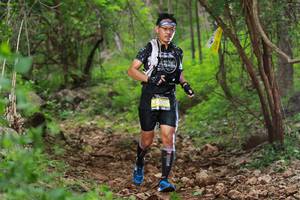 BIB: 5005
                            <button type="button" onclick="openModal(3905104)" class="btn btn-primary btn-sm float-right btn-popup" data-toggle="modal" data-target=".modal-high-quality">
                        <i class="fas fa-shopping-cart"></i> Add to Cart
                    </button>
                                            <button type="button" onclick="isThisMe(3905104, true)" class="btn btn-success btn-sm float-right btn-popup btn-isme hidden" data-toggle="tooltip" data-placement="bottom" title="นี่คือรูปของคุณใช่ไหม คลิกที่นี่เพื่อเอาเข้าอัลบั้ม">
                        <i class="fas fa-plus"></i> Add to album
                    </button>
                    <button type="button" onclick="isThisMe(3905104, false)" class="btn btn-warning btn-sm float-right btn-popup btn-isnotme hidden">
                        <i class="fas fa-ban"></i> Remove from album
                    </button>