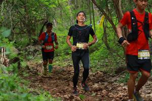 BIB: 5353
                            <button type="button" onclick="openModal(3906333)" class="btn btn-primary btn-sm float-right btn-popup" data-toggle="modal" data-target=".modal-high-quality">
                        <i class="fas fa-shopping-cart"></i> Add to Cart
                    </button>
                                            <button type="button" onclick="isThisMe(3906333, true)" class="btn btn-success btn-sm float-right btn-popup btn-isme hidden" data-toggle="tooltip" data-placement="bottom" title="นี่คือรูปของคุณใช่ไหม คลิกที่นี่เพื่อเอาเข้าอัลบั้ม">
                        <i class="fas fa-plus"></i> Add to album
                    </button>
                    <button type="button" onclick="isThisMe(3906333, false)" class="btn btn-warning btn-sm float-right btn-popup btn-isnotme hidden">
                        <i class="fas fa-ban"></i> Remove from album
                    </button>