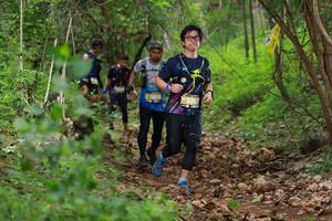 BIB: 5608, 5062
                            <button type="button" onclick="openModal(3905334)" class="btn btn-primary btn-sm float-right btn-popup" data-toggle="modal" data-target=".modal-high-quality">
                        <i class="fas fa-shopping-cart"></i> Add to Cart
                    </button>
                                            <button type="button" onclick="isThisMe(3905334, true)" class="btn btn-success btn-sm float-right btn-popup btn-isme hidden" data-toggle="tooltip" data-placement="bottom" title="นี่คือรูปของคุณใช่ไหม คลิกที่นี่เพื่อเอาเข้าอัลบั้ม">
                        <i class="fas fa-plus"></i> Add to album
                    </button>
                    <button type="button" onclick="isThisMe(3905334, false)" class="btn btn-warning btn-sm float-right btn-popup btn-isnotme hidden">
                        <i class="fas fa-ban"></i> Remove from album
                    </button>