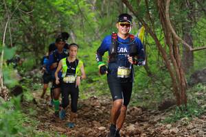 BIB: 5124
                            <button type="button" onclick="openModal(3904718)" class="btn btn-primary btn-sm float-right btn-popup" data-toggle="modal" data-target=".modal-high-quality">
                        <i class="fas fa-shopping-cart"></i> Add to Cart
                    </button>
                                            <button type="button" onclick="isThisMe(3904718, true)" class="btn btn-success btn-sm float-right btn-popup btn-isme hidden" data-toggle="tooltip" data-placement="bottom" title="นี่คือรูปของคุณใช่ไหม คลิกที่นี่เพื่อเอาเข้าอัลบั้ม">
                        <i class="fas fa-plus"></i> Add to album
                    </button>
                    <button type="button" onclick="isThisMe(3904718, false)" class="btn btn-warning btn-sm float-right btn-popup btn-isnotme hidden">
                        <i class="fas fa-ban"></i> Remove from album
                    </button>