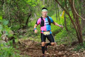 BIB: 5552
                            <button type="button" onclick="openModal(3905826)" class="btn btn-primary btn-sm float-right btn-popup" data-toggle="modal" data-target=".modal-high-quality">
                        <i class="fas fa-shopping-cart"></i> Add to Cart
                    </button>
                                            <button type="button" onclick="isThisMe(3905826, true)" class="btn btn-success btn-sm float-right btn-popup btn-isme hidden" data-toggle="tooltip" data-placement="bottom" title="นี่คือรูปของคุณใช่ไหม คลิกที่นี่เพื่อเอาเข้าอัลบั้ม">
                        <i class="fas fa-plus"></i> Add to album
                    </button>
                    <button type="button" onclick="isThisMe(3905826, false)" class="btn btn-warning btn-sm float-right btn-popup btn-isnotme hidden">
                        <i class="fas fa-ban"></i> Remove from album
                    </button>