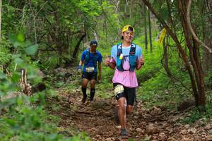 BIB: 5217
                            <button type="button" onclick="openModal(3906970)" class="btn btn-primary btn-sm float-right btn-popup" data-toggle="modal" data-target=".modal-high-quality">
                        <i class="fas fa-shopping-cart"></i> Add to Cart
                    </button>
                                            <button type="button" onclick="isThisMe(3906970, true)" class="btn btn-success btn-sm float-right btn-popup btn-isme hidden" data-toggle="tooltip" data-placement="bottom" title="นี่คือรูปของคุณใช่ไหม คลิกที่นี่เพื่อเอาเข้าอัลบั้ม">
                        <i class="fas fa-plus"></i> Add to album
                    </button>
                    <button type="button" onclick="isThisMe(3906970, false)" class="btn btn-warning btn-sm float-right btn-popup btn-isnotme hidden">
                        <i class="fas fa-ban"></i> Remove from album
                    </button>