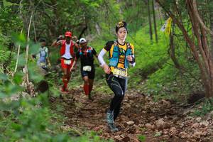 BIB: 5169
                            <button type="button" onclick="openModal(3904554)" class="btn btn-primary btn-sm float-right btn-popup" data-toggle="modal" data-target=".modal-high-quality">
                        <i class="fas fa-shopping-cart"></i> Add to Cart
                    </button>
                                            <button type="button" onclick="isThisMe(3904554, true)" class="btn btn-success btn-sm float-right btn-popup btn-isme hidden" data-toggle="tooltip" data-placement="bottom" title="นี่คือรูปของคุณใช่ไหม คลิกที่นี่เพื่อเอาเข้าอัลบั้ม">
                        <i class="fas fa-plus"></i> Add to album
                    </button>
                    <button type="button" onclick="isThisMe(3904554, false)" class="btn btn-warning btn-sm float-right btn-popup btn-isnotme hidden">
                        <i class="fas fa-ban"></i> Remove from album
                    </button>