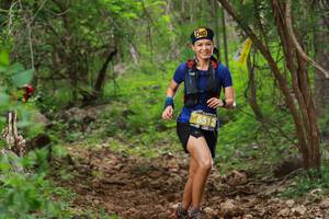 BIB: 5512
                            <button type="button" onclick="openModal(3911058)" class="btn btn-primary btn-sm float-right btn-popup" data-toggle="modal" data-target=".modal-high-quality">
                        <i class="fas fa-shopping-cart"></i> Add to Cart
                    </button>
                                            <button type="button" onclick="isThisMe(3911058, true)" class="btn btn-success btn-sm float-right btn-popup btn-isme hidden" data-toggle="tooltip" data-placement="bottom" title="นี่คือรูปของคุณใช่ไหม คลิกที่นี่เพื่อเอาเข้าอัลบั้ม">
                        <i class="fas fa-plus"></i> Add to album
                    </button>
                    <button type="button" onclick="isThisMe(3911058, false)" class="btn btn-warning btn-sm float-right btn-popup btn-isnotme hidden">
                        <i class="fas fa-ban"></i> Remove from album
                    </button>