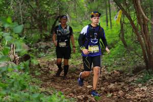 BIB: 5429
                            <button type="button" onclick="openModal(3906129)" class="btn btn-primary btn-sm float-right btn-popup" data-toggle="modal" data-target=".modal-high-quality">
                        <i class="fas fa-shopping-cart"></i> Add to Cart
                    </button>
                                            <button type="button" onclick="isThisMe(3906129, true)" class="btn btn-success btn-sm float-right btn-popup btn-isme hidden" data-toggle="tooltip" data-placement="bottom" title="นี่คือรูปของคุณใช่ไหม คลิกที่นี่เพื่อเอาเข้าอัลบั้ม">
                        <i class="fas fa-plus"></i> Add to album
                    </button>
                    <button type="button" onclick="isThisMe(3906129, false)" class="btn btn-warning btn-sm float-right btn-popup btn-isnotme hidden">
                        <i class="fas fa-ban"></i> Remove from album
                    </button>