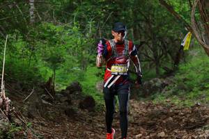 BIB: 95571
                            <button type="button" onclick="openModal(3903867)" class="btn btn-primary btn-sm float-right btn-popup" data-toggle="modal" data-target=".modal-high-quality">
                        <i class="fas fa-shopping-cart"></i> Add to Cart
                    </button>
                                            <button type="button" onclick="isThisMe(3903867, true)" class="btn btn-success btn-sm float-right btn-popup btn-isme hidden" data-toggle="tooltip" data-placement="bottom" title="นี่คือรูปของคุณใช่ไหม คลิกที่นี่เพื่อเอาเข้าอัลบั้ม">
                        <i class="fas fa-plus"></i> Add to album
                    </button>
                    <button type="button" onclick="isThisMe(3903867, false)" class="btn btn-warning btn-sm float-right btn-popup btn-isnotme hidden">
                        <i class="fas fa-ban"></i> Remove from album
                    </button>