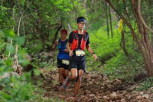 BIB: 5338, 5383
                            <button type="button" onclick="openModal(3904754)" class="btn btn-primary btn-sm float-right btn-popup" data-toggle="modal" data-target=".modal-high-quality">
                        <i class="fas fa-shopping-cart"></i> Add to Cart
                    </button>
                                            <button type="button" onclick="isThisMe(3904754, true)" class="btn btn-success btn-sm float-right btn-popup btn-isme hidden" data-toggle="tooltip" data-placement="bottom" title="นี่คือรูปของคุณใช่ไหม คลิกที่นี่เพื่อเอาเข้าอัลบั้ม">
                        <i class="fas fa-plus"></i> Add to album
                    </button>
                    <button type="button" onclick="isThisMe(3904754, false)" class="btn btn-warning btn-sm float-right btn-popup btn-isnotme hidden">
                        <i class="fas fa-ban"></i> Remove from album
                    </button>