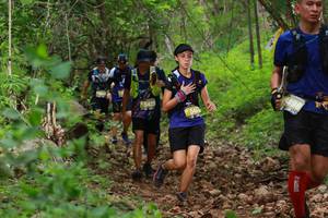 BIB: 5425
                            <button type="button" onclick="openModal(3906099)" class="btn btn-primary btn-sm float-right btn-popup" data-toggle="modal" data-target=".modal-high-quality">
                        <i class="fas fa-shopping-cart"></i> Add to Cart
                    </button>
                                            <button type="button" onclick="isThisMe(3906099, true)" class="btn btn-success btn-sm float-right btn-popup btn-isme hidden" data-toggle="tooltip" data-placement="bottom" title="นี่คือรูปของคุณใช่ไหม คลิกที่นี่เพื่อเอาเข้าอัลบั้ม">
                        <i class="fas fa-plus"></i> Add to album
                    </button>
                    <button type="button" onclick="isThisMe(3906099, false)" class="btn btn-warning btn-sm float-right btn-popup btn-isnotme hidden">
                        <i class="fas fa-ban"></i> Remove from album
                    </button>