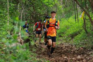 BIB: 
                            <button type="button" onclick="openModal(3905043)" class="btn btn-primary btn-sm float-right btn-popup" data-toggle="modal" data-target=".modal-high-quality">
                        <i class="fas fa-shopping-cart"></i> Add to Cart
                    </button>
                                            <button type="button" onclick="isThisMe(3905043, true)" class="btn btn-success btn-sm float-right btn-popup btn-isme hidden" data-toggle="tooltip" data-placement="bottom" title="นี่คือรูปของคุณใช่ไหม คลิกที่นี่เพื่อเอาเข้าอัลบั้ม">
                        <i class="fas fa-plus"></i> Add to album
                    </button>
                    <button type="button" onclick="isThisMe(3905043, false)" class="btn btn-warning btn-sm float-right btn-popup btn-isnotme hidden">
                        <i class="fas fa-ban"></i> Remove from album
                    </button>