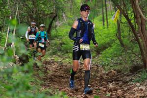 BIB: 5487
                            <button type="button" onclick="openModal(3905356)" class="btn btn-primary btn-sm float-right btn-popup" data-toggle="modal" data-target=".modal-high-quality">
                        <i class="fas fa-shopping-cart"></i> Add to Cart
                    </button>
                                            <button type="button" onclick="isThisMe(3905356, true)" class="btn btn-success btn-sm float-right btn-popup btn-isme hidden" data-toggle="tooltip" data-placement="bottom" title="นี่คือรูปของคุณใช่ไหม คลิกที่นี่เพื่อเอาเข้าอัลบั้ม">
                        <i class="fas fa-plus"></i> Add to album
                    </button>
                    <button type="button" onclick="isThisMe(3905356, false)" class="btn btn-warning btn-sm float-right btn-popup btn-isnotme hidden">
                        <i class="fas fa-ban"></i> Remove from album
                    </button>