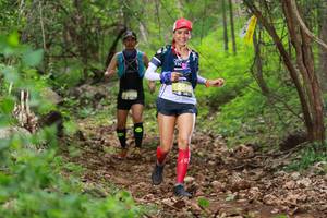 BIB: 5540, 555
                            <button type="button" onclick="openModal(3905783)" class="btn btn-primary btn-sm float-right btn-popup" data-toggle="modal" data-target=".modal-high-quality">
                        <i class="fas fa-shopping-cart"></i> Add to Cart
                    </button>
                                            <button type="button" onclick="isThisMe(3905783, true)" class="btn btn-success btn-sm float-right btn-popup btn-isme hidden" data-toggle="tooltip" data-placement="bottom" title="นี่คือรูปของคุณใช่ไหม คลิกที่นี่เพื่อเอาเข้าอัลบั้ม">
                        <i class="fas fa-plus"></i> Add to album
                    </button>
                    <button type="button" onclick="isThisMe(3905783, false)" class="btn btn-warning btn-sm float-right btn-popup btn-isnotme hidden">
                        <i class="fas fa-ban"></i> Remove from album
                    </button>