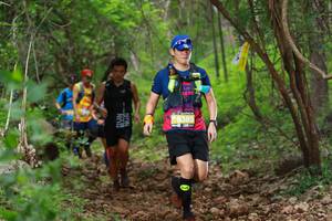 BIB: 5385
                            <button type="button" onclick="openModal(3905238)" class="btn btn-primary btn-sm float-right btn-popup" data-toggle="modal" data-target=".modal-high-quality">
                        <i class="fas fa-shopping-cart"></i> Add to Cart
                    </button>
                                            <button type="button" onclick="isThisMe(3905238, true)" class="btn btn-success btn-sm float-right btn-popup btn-isme hidden" data-toggle="tooltip" data-placement="bottom" title="นี่คือรูปของคุณใช่ไหม คลิกที่นี่เพื่อเอาเข้าอัลบั้ม">
                        <i class="fas fa-plus"></i> Add to album
                    </button>
                    <button type="button" onclick="isThisMe(3905238, false)" class="btn btn-warning btn-sm float-right btn-popup btn-isnotme hidden">
                        <i class="fas fa-ban"></i> Remove from album
                    </button>