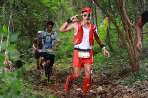 BIB: 5195, 5093
                            <button type="button" onclick="openModal(3904570)" class="btn btn-primary btn-sm float-right btn-popup" data-toggle="modal" data-target=".modal-high-quality">
                        <i class="fas fa-shopping-cart"></i> Add to Cart
                    </button>
                                            <button type="button" onclick="isThisMe(3904570, true)" class="btn btn-success btn-sm float-right btn-popup btn-isme hidden" data-toggle="tooltip" data-placement="bottom" title="นี่คือรูปของคุณใช่ไหม คลิกที่นี่เพื่อเอาเข้าอัลบั้ม">
                        <i class="fas fa-plus"></i> Add to album
                    </button>
                    <button type="button" onclick="isThisMe(3904570, false)" class="btn btn-warning btn-sm float-right btn-popup btn-isnotme hidden">
                        <i class="fas fa-ban"></i> Remove from album
                    </button>