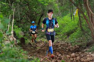 BIB: 5471
                            <button type="button" onclick="openModal(3904287)" class="btn btn-primary btn-sm float-right btn-popup" data-toggle="modal" data-target=".modal-high-quality">
                        <i class="fas fa-shopping-cart"></i> Add to Cart
                    </button>
                                            <button type="button" onclick="isThisMe(3904287, true)" class="btn btn-success btn-sm float-right btn-popup btn-isme hidden" data-toggle="tooltip" data-placement="bottom" title="นี่คือรูปของคุณใช่ไหม คลิกที่นี่เพื่อเอาเข้าอัลบั้ม">
                        <i class="fas fa-plus"></i> Add to album
                    </button>
                    <button type="button" onclick="isThisMe(3904287, false)" class="btn btn-warning btn-sm float-right btn-popup btn-isnotme hidden">
                        <i class="fas fa-ban"></i> Remove from album
                    </button>