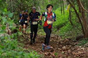 BIB: 5245, 5445
                            <button type="button" onclick="openModal(3905908)" class="btn btn-primary btn-sm float-right btn-popup" data-toggle="modal" data-target=".modal-high-quality">
                        <i class="fas fa-shopping-cart"></i> Add to Cart
                    </button>
                                            <button type="button" onclick="isThisMe(3905908, true)" class="btn btn-success btn-sm float-right btn-popup btn-isme hidden" data-toggle="tooltip" data-placement="bottom" title="นี่คือรูปของคุณใช่ไหม คลิกที่นี่เพื่อเอาเข้าอัลบั้ม">
                        <i class="fas fa-plus"></i> Add to album
                    </button>
                    <button type="button" onclick="isThisMe(3905908, false)" class="btn btn-warning btn-sm float-right btn-popup btn-isnotme hidden">
                        <i class="fas fa-ban"></i> Remove from album
                    </button>