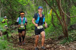 BIB: 5283, 5380
                            <button type="button" onclick="openModal(3904834)" class="btn btn-primary btn-sm float-right btn-popup" data-toggle="modal" data-target=".modal-high-quality">
                        <i class="fas fa-shopping-cart"></i> Add to Cart
                    </button>
                                            <button type="button" onclick="isThisMe(3904834, true)" class="btn btn-success btn-sm float-right btn-popup btn-isme hidden" data-toggle="tooltip" data-placement="bottom" title="นี่คือรูปของคุณใช่ไหม คลิกที่นี่เพื่อเอาเข้าอัลบั้ม">
                        <i class="fas fa-plus"></i> Add to album
                    </button>
                    <button type="button" onclick="isThisMe(3904834, false)" class="btn btn-warning btn-sm float-right btn-popup btn-isnotme hidden">
                        <i class="fas fa-ban"></i> Remove from album
                    </button>