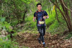 BIB: 
                            <button type="button" onclick="openModal(3905712)" class="btn btn-primary btn-sm float-right btn-popup" data-toggle="modal" data-target=".modal-high-quality">
                        <i class="fas fa-shopping-cart"></i> Add to Cart
                    </button>
                                            <button type="button" onclick="isThisMe(3905712, true)" class="btn btn-success btn-sm float-right btn-popup btn-isme hidden" data-toggle="tooltip" data-placement="bottom" title="นี่คือรูปของคุณใช่ไหม คลิกที่นี่เพื่อเอาเข้าอัลบั้ม">
                        <i class="fas fa-plus"></i> Add to album
                    </button>
                    <button type="button" onclick="isThisMe(3905712, false)" class="btn btn-warning btn-sm float-right btn-popup btn-isnotme hidden">
                        <i class="fas fa-ban"></i> Remove from album
                    </button>