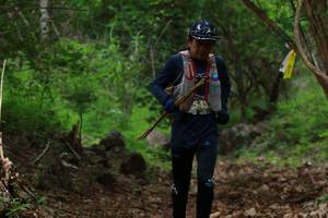 BIB: 545
                            <button type="button" onclick="openModal(3903884)" class="btn btn-primary btn-sm float-right btn-popup" data-toggle="modal" data-target=".modal-high-quality">
                        <i class="fas fa-shopping-cart"></i> Add to Cart
                    </button>
                                            <button type="button" onclick="isThisMe(3903884, true)" class="btn btn-success btn-sm float-right btn-popup btn-isme hidden" data-toggle="tooltip" data-placement="bottom" title="นี่คือรูปของคุณใช่ไหม คลิกที่นี่เพื่อเอาเข้าอัลบั้ม">
                        <i class="fas fa-plus"></i> Add to album
                    </button>
                    <button type="button" onclick="isThisMe(3903884, false)" class="btn btn-warning btn-sm float-right btn-popup btn-isnotme hidden">
                        <i class="fas fa-ban"></i> Remove from album
                    </button>