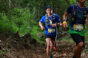 BIB: 5650, 5483
                            <button type="button" onclick="openModal(3903844)" class="btn btn-primary btn-sm float-right btn-popup" data-toggle="modal" data-target=".modal-high-quality">
                        <i class="fas fa-shopping-cart"></i> Add to Cart
                    </button>
                                            <button type="button" onclick="isThisMe(3903844, true)" class="btn btn-success btn-sm float-right btn-popup btn-isme hidden" data-toggle="tooltip" data-placement="bottom" title="นี่คือรูปของคุณใช่ไหม คลิกที่นี่เพื่อเอาเข้าอัลบั้ม">
                        <i class="fas fa-plus"></i> Add to album
                    </button>
                    <button type="button" onclick="isThisMe(3903844, false)" class="btn btn-warning btn-sm float-right btn-popup btn-isnotme hidden">
                        <i class="fas fa-ban"></i> Remove from album
                    </button>