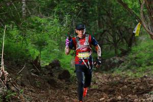 BIB: 5571
                            <button type="button" onclick="openModal(3903849)" class="btn btn-primary btn-sm float-right btn-popup" data-toggle="modal" data-target=".modal-high-quality">
                        <i class="fas fa-shopping-cart"></i> Add to Cart
                    </button>
                                            <button type="button" onclick="isThisMe(3903849, true)" class="btn btn-success btn-sm float-right btn-popup btn-isme hidden" data-toggle="tooltip" data-placement="bottom" title="นี่คือรูปของคุณใช่ไหม คลิกที่นี่เพื่อเอาเข้าอัลบั้ม">
                        <i class="fas fa-plus"></i> Add to album
                    </button>
                    <button type="button" onclick="isThisMe(3903849, false)" class="btn btn-warning btn-sm float-right btn-popup btn-isnotme hidden">
                        <i class="fas fa-ban"></i> Remove from album
                    </button>