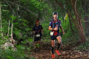 BIB: 5317
                            <button type="button" onclick="openModal(3902155)" class="btn btn-primary btn-sm float-right btn-popup" data-toggle="modal" data-target=".modal-high-quality">
                        <i class="fas fa-shopping-cart"></i> Add to Cart
                    </button>
                                            <button type="button" onclick="isThisMe(3902155, true)" class="btn btn-success btn-sm float-right btn-popup btn-isme hidden" data-toggle="tooltip" data-placement="bottom" title="นี่คือรูปของคุณใช่ไหม คลิกที่นี่เพื่อเอาเข้าอัลบั้ม">
                        <i class="fas fa-plus"></i> Add to album
                    </button>
                    <button type="button" onclick="isThisMe(3902155, false)" class="btn btn-warning btn-sm float-right btn-popup btn-isnotme hidden">
                        <i class="fas fa-ban"></i> Remove from album
                    </button>