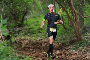 BIB: 5545
                            <button type="button" onclick="openModal(3904550)" class="btn btn-primary btn-sm float-right btn-popup" data-toggle="modal" data-target=".modal-high-quality">
                        <i class="fas fa-shopping-cart"></i> Add to Cart
                    </button>
                                            <button type="button" onclick="isThisMe(3904550, true)" class="btn btn-success btn-sm float-right btn-popup btn-isme hidden" data-toggle="tooltip" data-placement="bottom" title="นี่คือรูปของคุณใช่ไหม คลิกที่นี่เพื่อเอาเข้าอัลบั้ม">
                        <i class="fas fa-plus"></i> Add to album
                    </button>
                    <button type="button" onclick="isThisMe(3904550, false)" class="btn btn-warning btn-sm float-right btn-popup btn-isnotme hidden">
                        <i class="fas fa-ban"></i> Remove from album
                    </button>