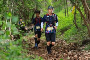 BIB: 5236
                            <button type="button" onclick="openModal(3905632)" class="btn btn-primary btn-sm float-right btn-popup" data-toggle="modal" data-target=".modal-high-quality">
                        <i class="fas fa-shopping-cart"></i> Add to Cart
                    </button>
                                            <button type="button" onclick="isThisMe(3905632, true)" class="btn btn-success btn-sm float-right btn-popup btn-isme hidden" data-toggle="tooltip" data-placement="bottom" title="นี่คือรูปของคุณใช่ไหม คลิกที่นี่เพื่อเอาเข้าอัลบั้ม">
                        <i class="fas fa-plus"></i> Add to album
                    </button>
                    <button type="button" onclick="isThisMe(3905632, false)" class="btn btn-warning btn-sm float-right btn-popup btn-isnotme hidden">
                        <i class="fas fa-ban"></i> Remove from album
                    </button>